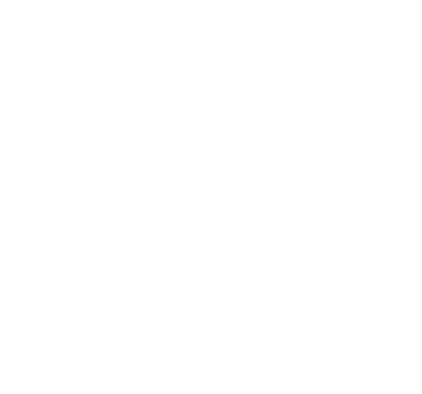 PICO LASER 最新美肌レーザーでシミのない素肌へ