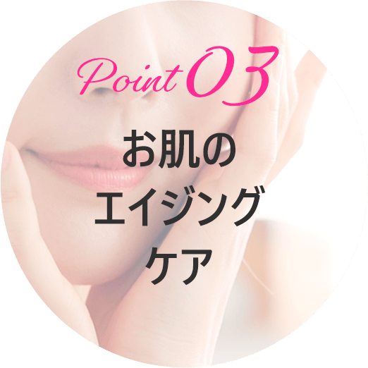 美白セット