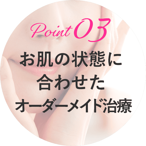 ダーマペン4
