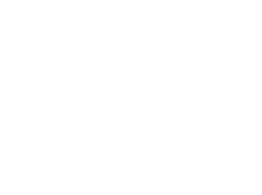⼤⼈の⾊気をだしたい、デパコスやラグジュアリーブランドが好き、肌⾒せファッションが好き、⾚い⼝紅やグロスをよく使う、ハーフ顔を⽬指したい