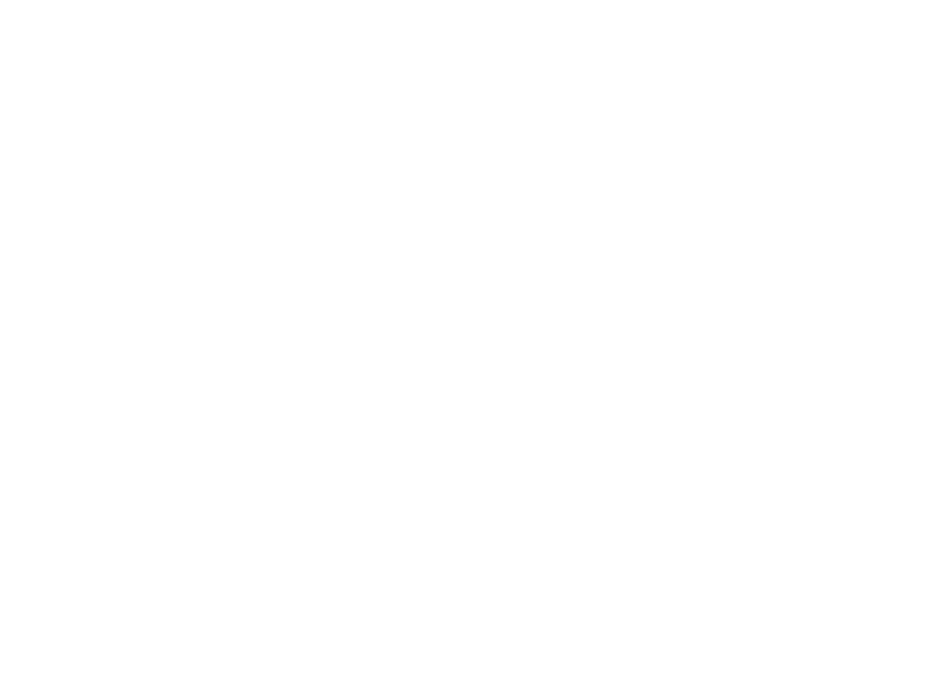 ⼩悪魔っぽい雰囲気を出したい、顔全体のパーツバランスを整えたい、フェミニンなファッションが好き、ピンクや透明の⼝紅やグロスをよく使う、⾒た⽬年齢を下げたい
