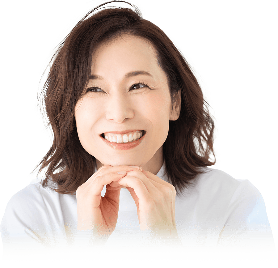 女性