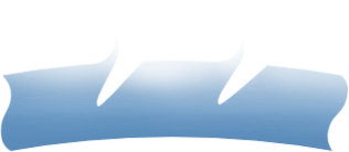 従来の糸イメージ