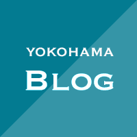 アメブロ