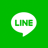 銀座院LINE