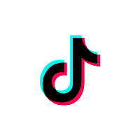 銀座院tiktok
