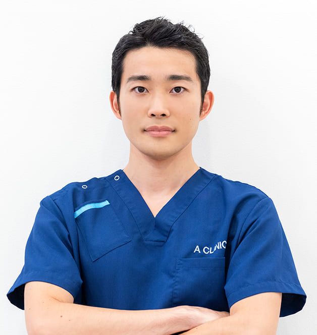 片桐 大佑