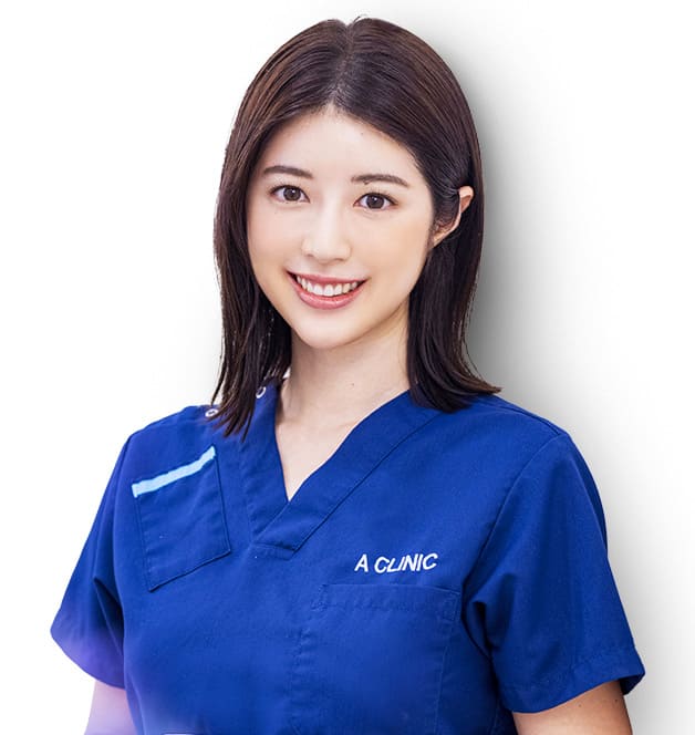加藤 礼子