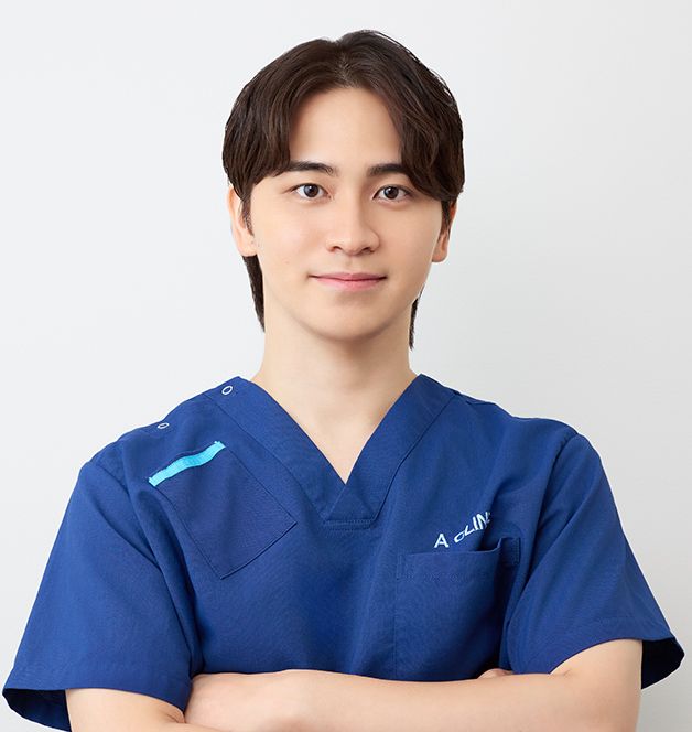 伊藤　瑠桂