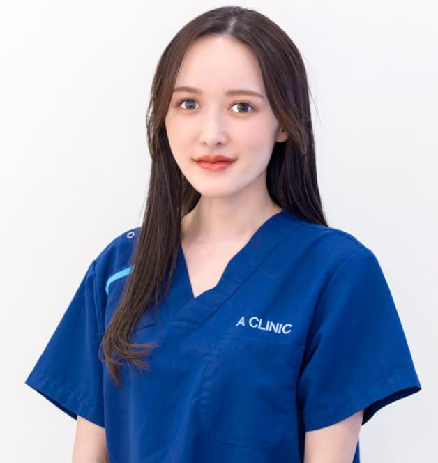 木家 佑理子