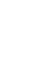 クリニック一覧