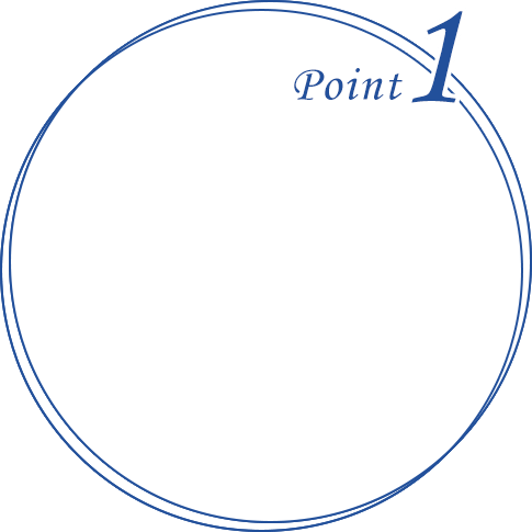 Point 1