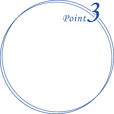 Point 3