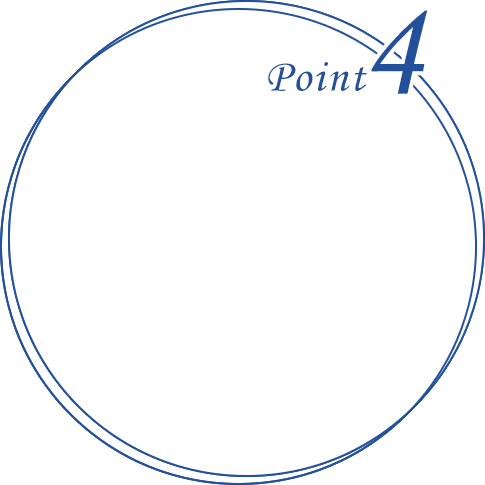 Point 4