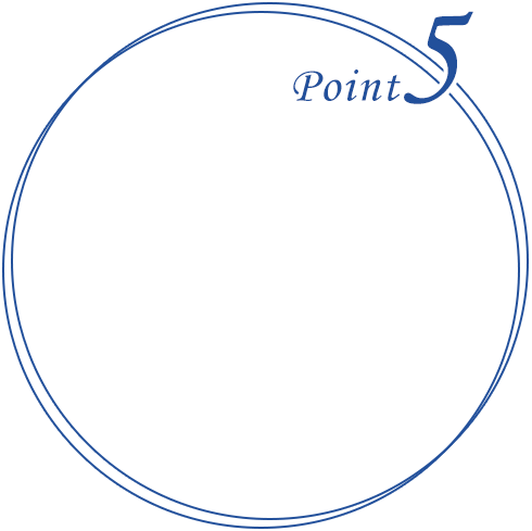Point 4