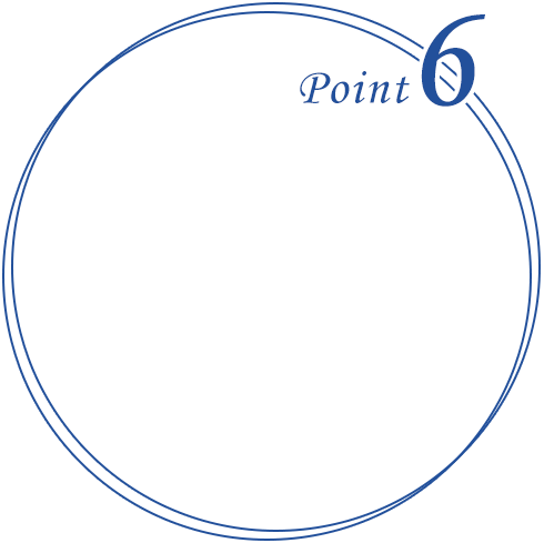 Point 4