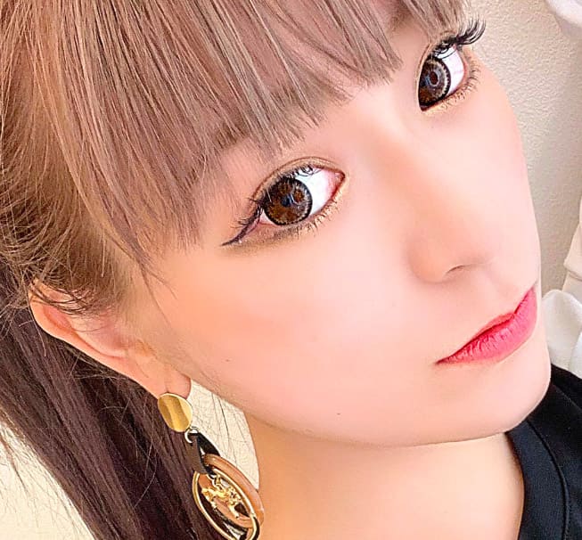 いちごフェイスのセットメニュー、Aスレッド®︎