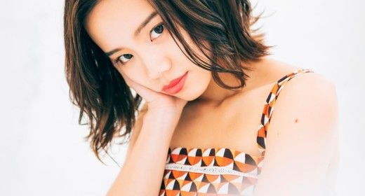 エレクトロポレーション