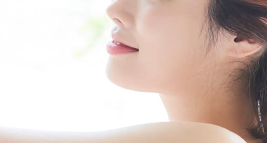 小鼻縮小術切開法®︎