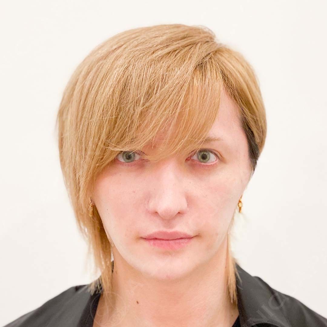 AFTER