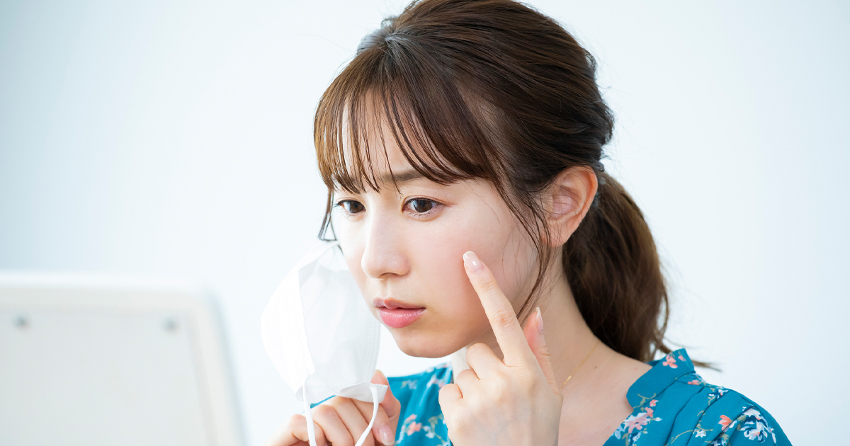 吸引量に関するリスクや注意点