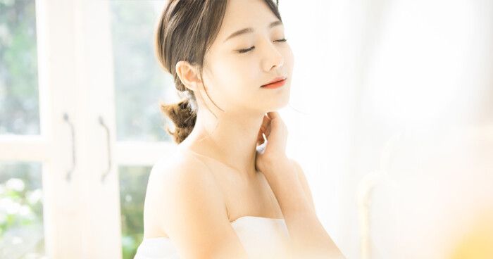 小顔脂肪吸引のメリットを解説