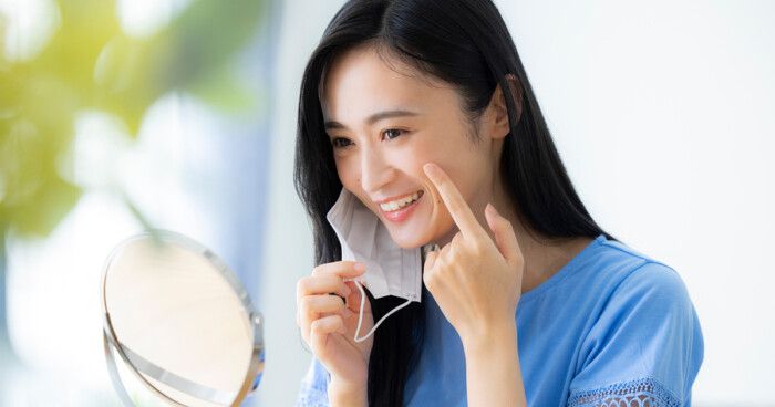 小顔脂肪吸引で失敗を防ぐためのポイントを解説