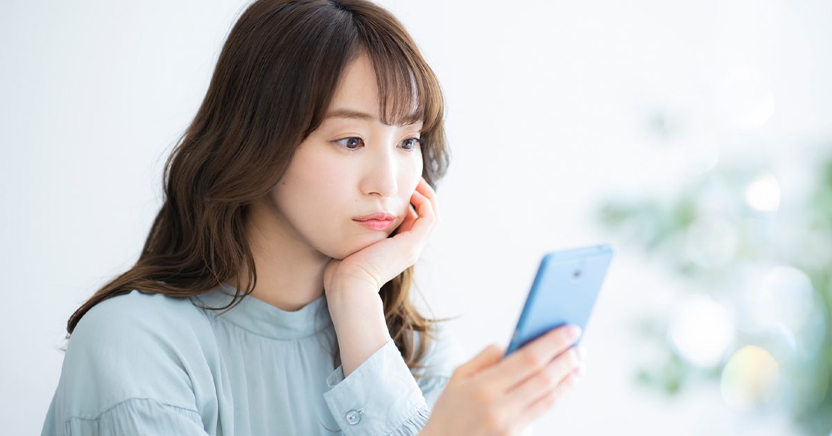 二重顎について、見た目への影響とよくある悩みを解説