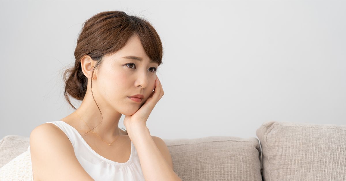 顔の脂肪吸引の５年後の持続効果について解説