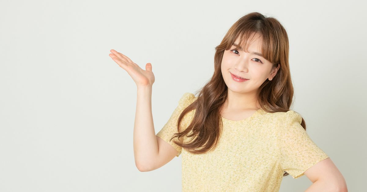 顔の脂肪吸引の効果を保つためのコツについて解説