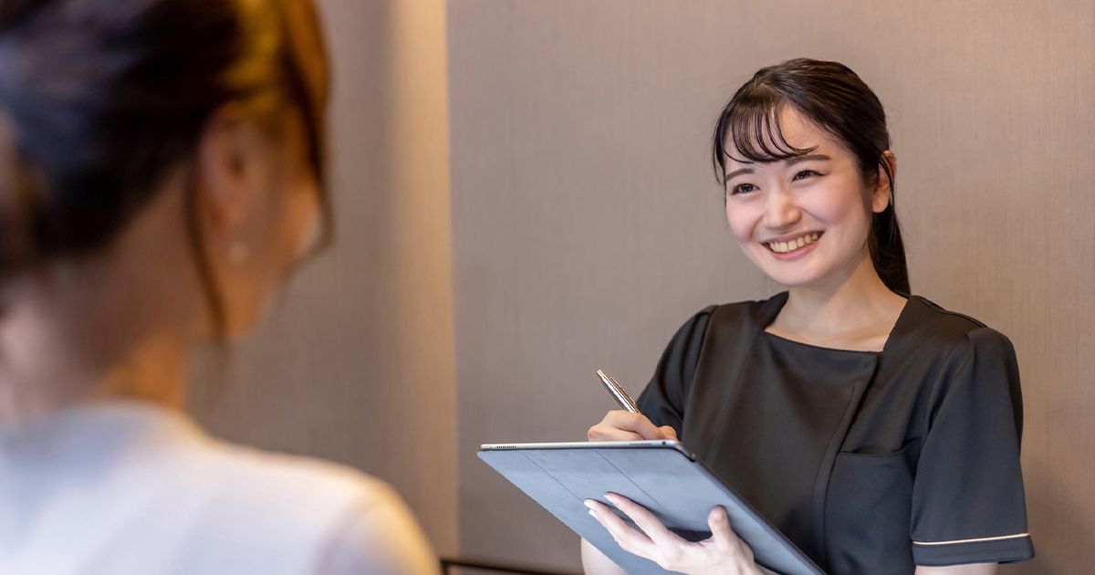 脂肪吸引のクリニックの選び方を紹介