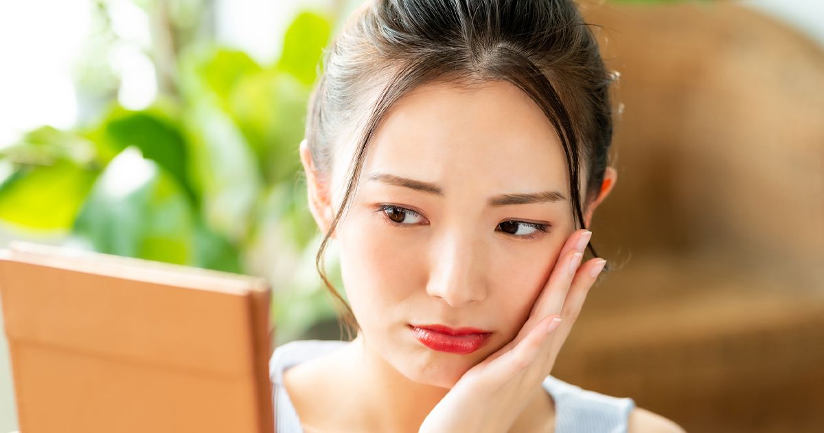 脂肪吸引のリスクやダウンタイムについて解説