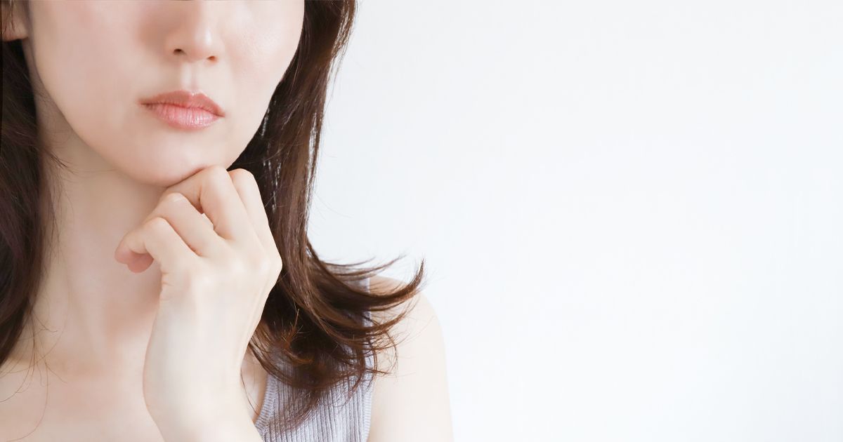 ウンタイムが怖い方向けにハイフについて解説