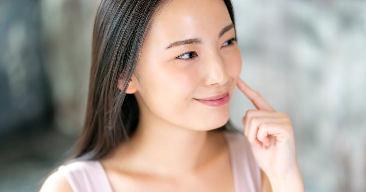 糸リフトの種類や本数によって持続期間が異なることを解説