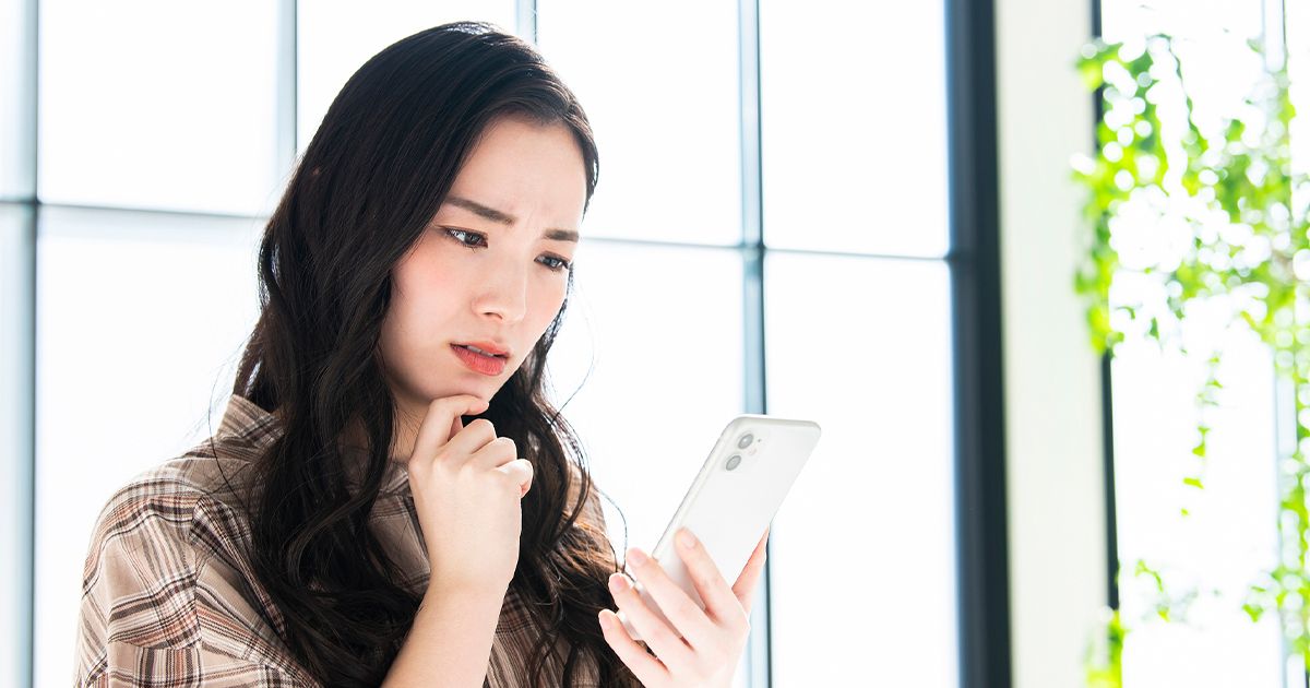 顔の脂肪吸引の安全性について解説