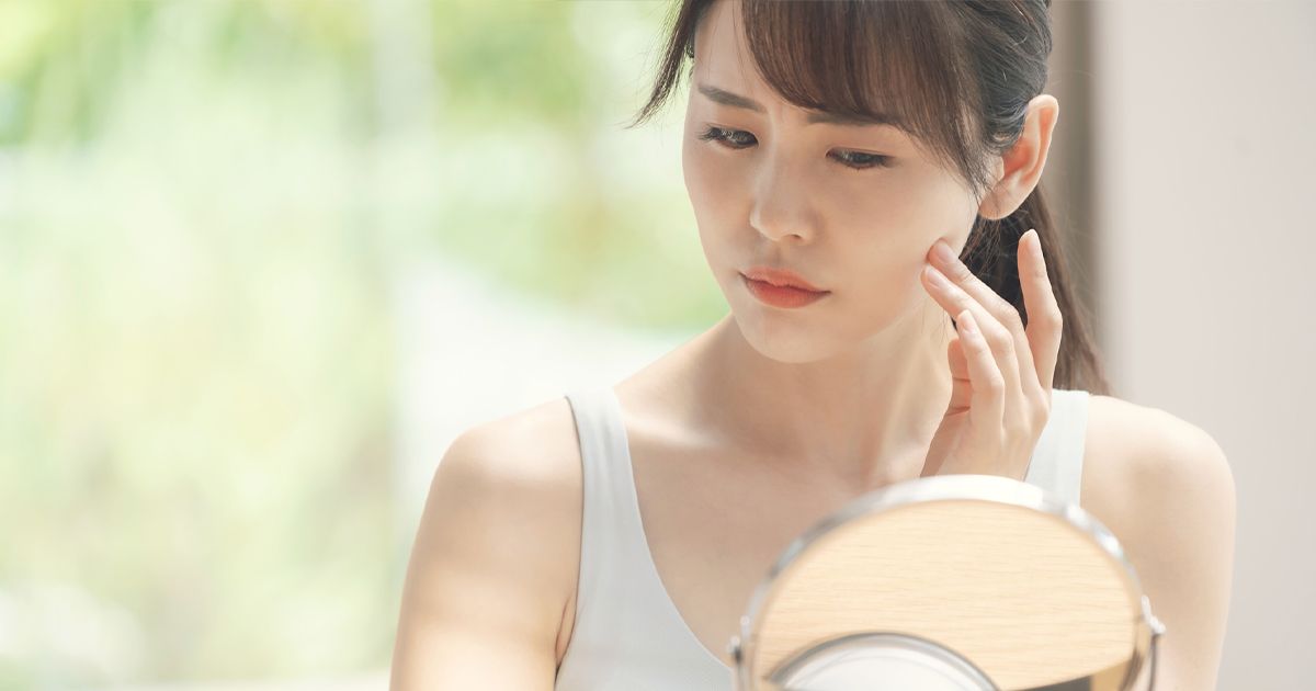 糸リフトの効果がなくなったと感じるケースについて解説