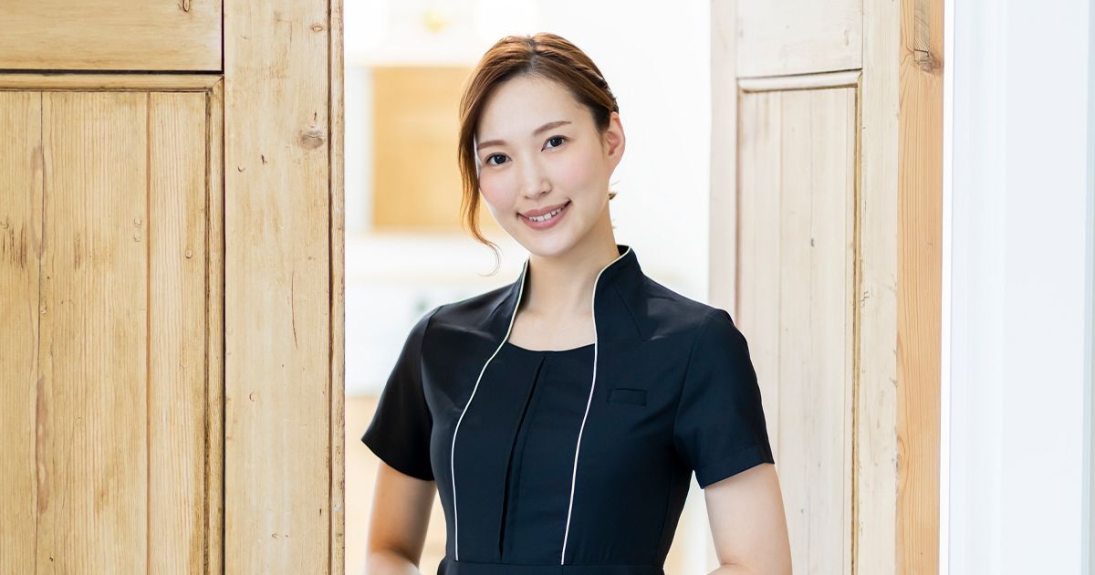 糸リフトの定期メンテナンスについて解説